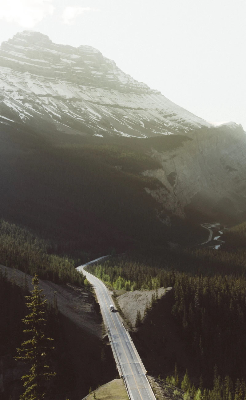 E-Bike Akku Reichweite